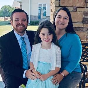 Meet your Posher, Dorthea